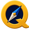FinLit Quest